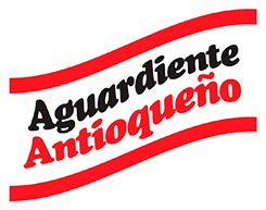 Aguardiente Antioqueño