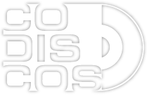 Codiscos