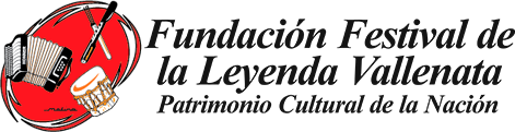 Fundación Festival de la Leyenda Vallenata