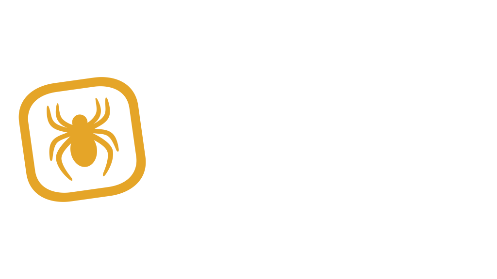 Ron Medellín
