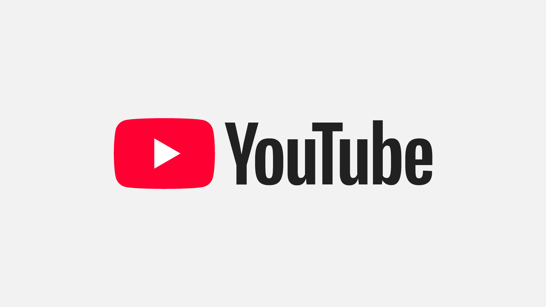 YouTube