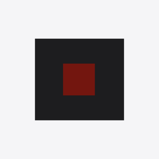 Avatar MAKING ID claro